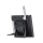 Gogen Stacja pogodowa GOG-ME3700 - 1513016 - zdjęcie 5